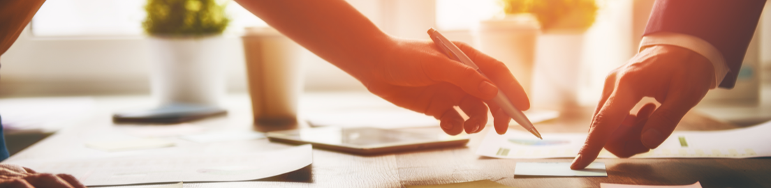 ГУ Территориальный центр социального обслуживания населения Новогрудского района